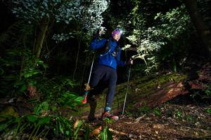 BIB: 
                            <button type="button" onclick="openModal(15974235)" class="btn btn-primary btn-sm float-right btn-popup" data-toggle="modal" data-target=".modal-high-quality">
                        <i class="fas fa-shopping-cart"></i> Add to Cart
                    </button>
                                            <button type="button" onclick="isThisMe(15974235, true)" class="btn btn-success btn-sm float-right btn-popup btn-isme hidden" data-toggle="tooltip" data-placement="bottom" title="นี่คือรูปของคุณใช่ไหม คลิกที่นี่เพื่อเอาเข้าอัลบั้ม">
                        <i class="fas fa-plus"></i> Add to album
                    </button>
                    <button type="button" onclick="isThisMe(15974235, false)" class="btn btn-warning btn-sm float-right btn-popup btn-isnotme hidden">
                        <i class="fas fa-ban"></i> Remove from album
                    </button>